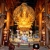 Hanoi: Hoa Lu, Trang An Caves, & Mua Cave Day Trip and Lunch