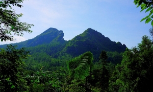 Sapa Day Trip From Hanoi