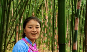 Sapa 3 Days Trekking