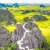 From Hanoi: Ninh Binh, Trang An, Bai Dinh, and Mua Cave Trip