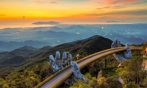 Vietnam Explorer: 10 Days Through North, Central & South