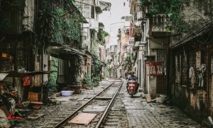 Highlights of Vietnam, Cambodia & Thailand 3 Weeks