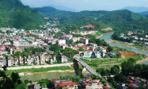 Ha Giang Loop 3 Days Motorbike Tour Small Group
