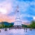 Highlight of Viet Nam and Cambodia 14 days