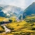 Best of North Viet Nam 7 days